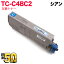 ŵ TC-C4B2 ߴȥʡ TC-C4BC2   C542dnw MC573dnw