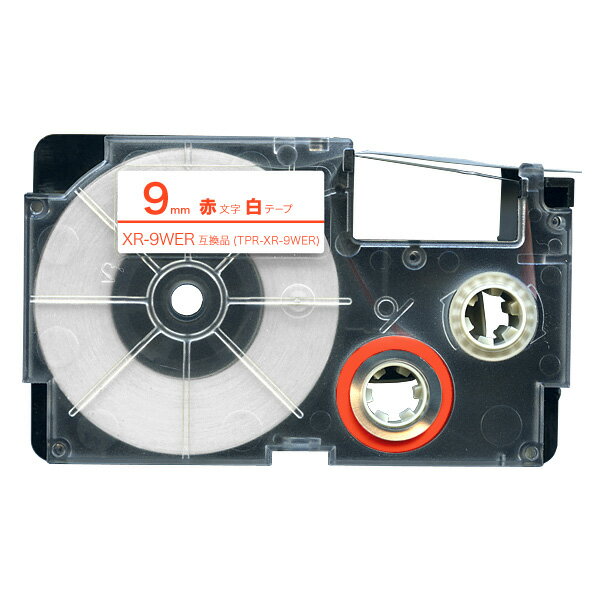 ݥ10  ͡ ߴ ơץȥå XR-9WER ٥ 9mmơסʸ