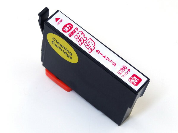 ݥ10ܤǤ ICM86 ץ IC86 ץ󥿡ܵͤޤȥå ޥ ޥ PX-M680F