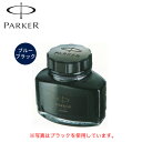 PARKER p[J[ NCN {gCN u[ubN 1950378