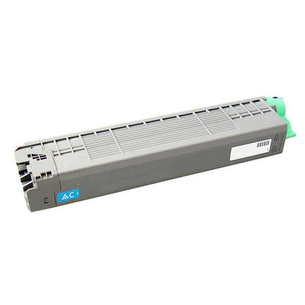 Other - 【マラソン中当店ポイント10倍 】 リコー用 SPトナー C740H リサイクルトナー (C) IPSiO SP トナーC740H （シアン） (600585) 【メーカー直送品】 SPC740 SPC751 SPC750