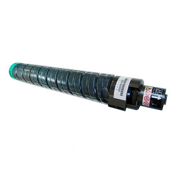 Rakuten - リコー用 SPトナー C830H リサイクルトナー (BK) IPSiO SP トナーC830H （ブラック） (600514) 【メーカー直送品】 IPSIOSPC830 IPSIOSPC831