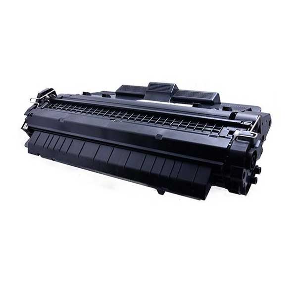 ӥåġܥ֤㤨ݥ10 Υ ȥå042 ꥵȥʡ (BK CRG-042(0466C001 ڥ᡼ľʡ ֥å LBP441 LBP441e LBP442 LBP443iפβǤʤ6,600ߤˤʤޤ