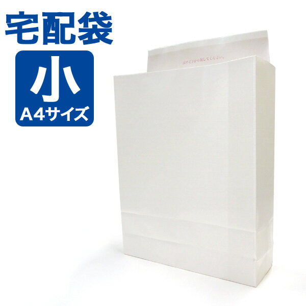 �ڥ����ѡ����������Ź�ݥ����10�� �� ������ �ơ����դ� ��̵�� �� 100�� MT-002 �ڥ᡼����ľ���ʡ�