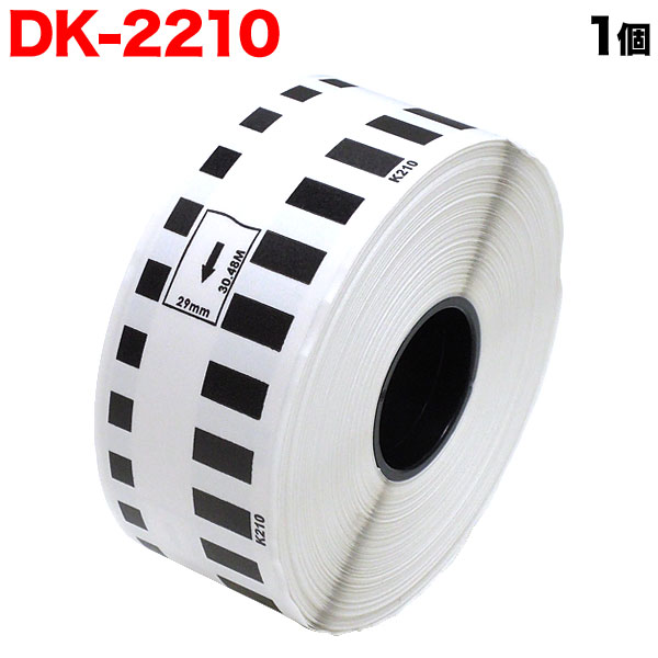 uU[p s[^b` DKe[v (M) DK-2210 ݊i ڎe[v uܕsgp  29mm~30.48m