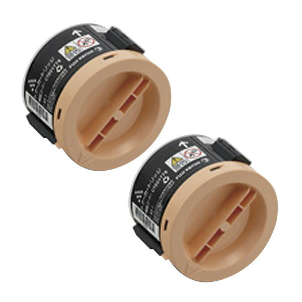 ڥ륹պפ˲äŹ ݥ10ܡ ٻΥå CT201779 ߴȥʡ 2ܥå ֥å 2ĥå DocuPrint P200b DocuPrint M200fw