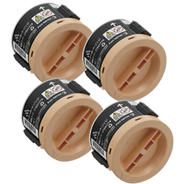 【ワンダフルデーと当店ポイント10�