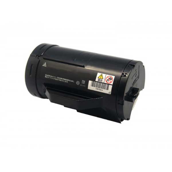 只今ポイント10倍 NEC用 PR-L5300-12 リサイクルトナー ブラック TMC-PR-L5300-12 【メーカー直送品】 MultiWriter5300