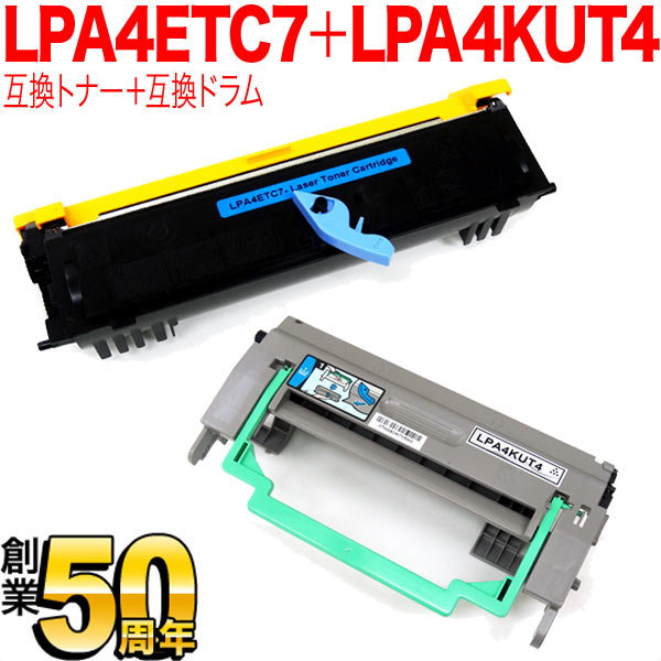 ץ LPA4ETC7 LPA4KUT4 ߴȥʡ  ߴɥ 㤤å ȥʡɥॻå LP-1400 LP-S100