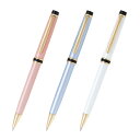 本日ポイント10倍 【取り寄せ品】PILOT パイロット Grance グランセ 油性ボールペン 全3色 BGRC-7SR