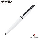 SHEAFFER VF[t@[ VFM {[y OXzCgbJ[ N2942251[YIi]