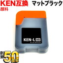 KEN-MB-PG Gv\p KEN P_} ݊CN{g 痿 }bgubN EW-M752T EW-M752TB EW-M754TW EW-M754TB