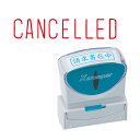 V`n^ Shachihata X2rWlX LbvXB^  X2-B-11192 CANCELLED (ʂԍ160)