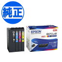 EPSON  IB07 󥯥ȥå  4å IB07CL4B PX-M6010F PX-M6011F PX-S6010