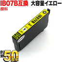 IB07YB Gv\p IB07 }EX ݊CNJ[gbW 痿 eʃCG[ PX-M6010F PX-M6011F PX-S6010