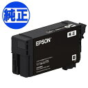 y񂹕izEPSON CN SC13 CNJ[gbW }bgubN LTCY SC13MBL SC-T2150 SC-T3150 SC-T3150N SC-T5150 SC-T5150N