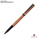 SHEAFFER VF[t@[ CeVeB {[y uY N2925751 [YIi]