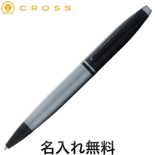 CROSS  쥤 ܡڥ ޥåȥ졼NAT0112-26 [ե] [λ]