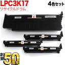 ץ LPC3K17K ꥵɥ Υ˥å 4å LP-M818AZ3 LP-M818FZ3 LP-M8040 LP-M8040A LP-M8040F LP-M8040PS LP-M8180A LP-M8180F LP-M8180PS LP-S6160