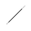 PILOT パイロット ボールペン替芯 極細0.3mm BVRF-8MF 全4色から選択