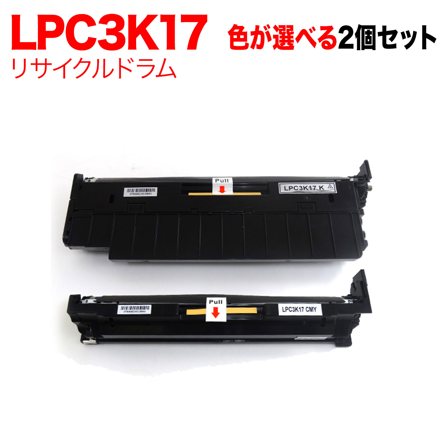 ץ LPC3K17 ꥵɥ ͳ2ܥå ե꡼祤 ٤2ĥå LP-M818AZ3 LP-M818FZ3 LP-M8040 LP-M8040A LP-M8040F LP-M8040PS