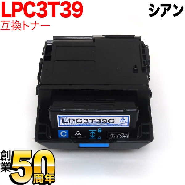 ץ LPC3T39C ߴȥʡ  LP-M8180A LP-M8180F LP-M8180PS LP-M818AZ3 LP-M818FZ3 LP-S8180 LP-S8180PS