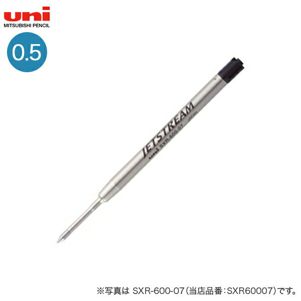 ��ɩ��ɮ uni �����åȥ��ȥ꡼�� �ץ饤�� �ؿ� SXR-600-05.24 0.5mm ��