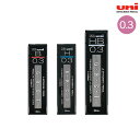 OHM uni nCj V[vc 0.3mm Hi-uni0.3-300 S4킩I