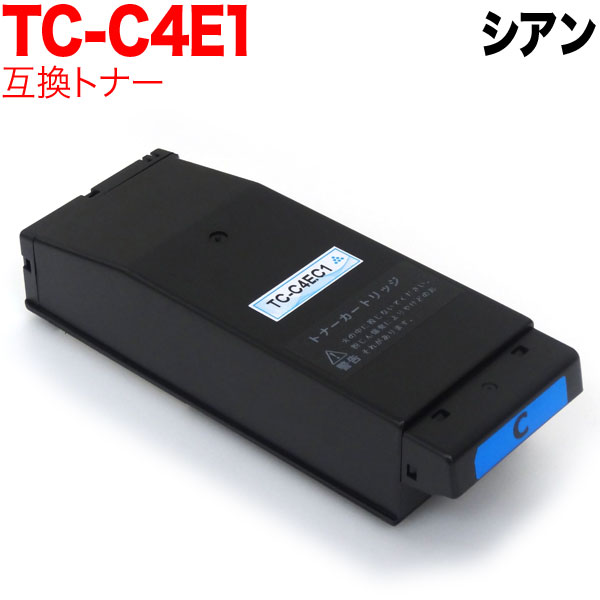 ӥåġܥ֤㤨ֲŵ TC-C4EC1 ߴȥʡ  C650dnwפβǤʤ11,772ߤˤʤޤ