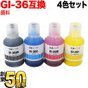 GI-36-4MP Lmp GI-36 ݊CN{g 痿 4FZbg 痿4FZbg GX4030 GX5030 GX6030 GX7030