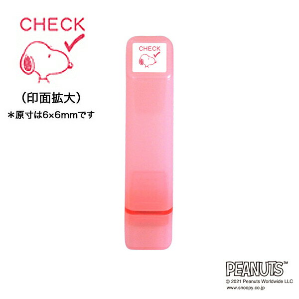 �����ݥ����10�� ���ɤ�Τ��� ���̡��ԡ� ���ݥ���ȿ�Ʃ�� 015 CHECK 2203-015