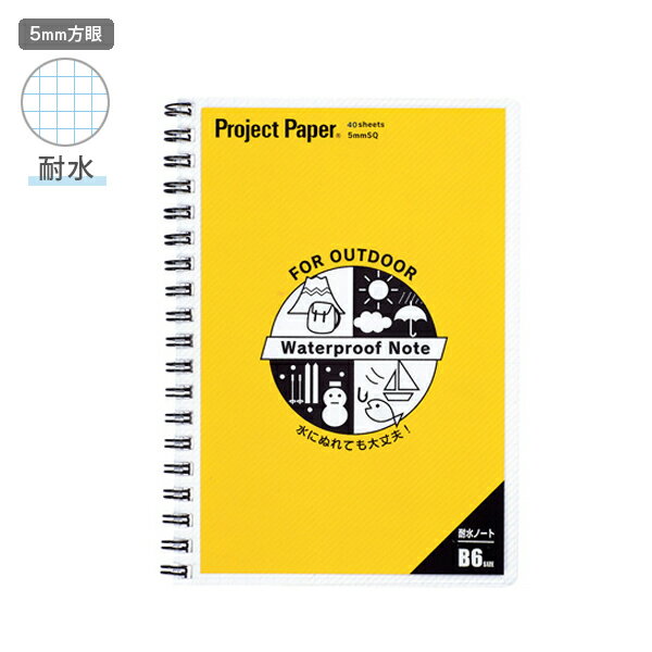 �ڥ����ѡ����������Ź�ݥ����10�� �� ������ OKINA �ץ����������ѿ�Ρ��� B6 5mm����֥롼�� PWB6