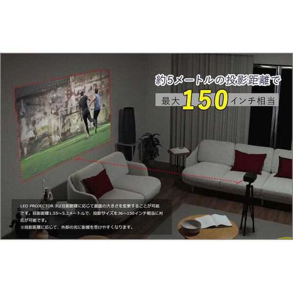 【中古】エプソン EPSON 携帯型ロールスクリーン/50型/4:3 ELPSC32