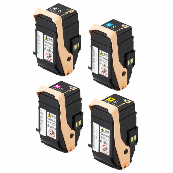 楽天市場】docuprint 3450 トナー 純正の通販 楽天市場】docuprint 3450 トナー 純正の通販