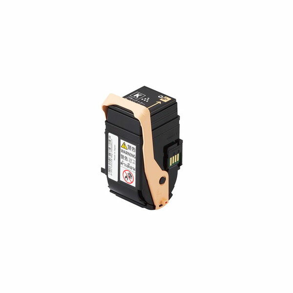 富士XEROX - 【マラソン中当店ポイント10倍 】 富士ゼロックス用 CT202459BK リサイクルトナー 【メーカー直送品】 ブラック DocuPrintC3450d