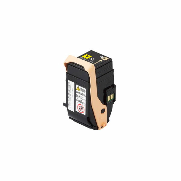 富士ゼロックス用 CT202462Y リサイク�