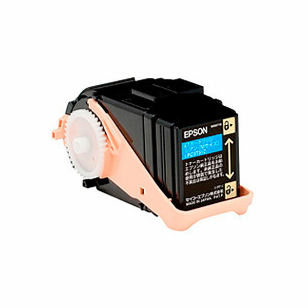 ݥ10 ץ LPC3T31C ꥵȥʡ ڥ᡼ľʡ  LP-M8040 LP-M8040A LP-M8040F LP-M8040PS LP-S8160