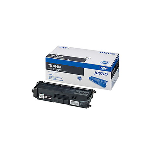 ブラザー用 TN-396BK リサイクルトナー TMC-TN-396BK 【メーカー直送品】 ブラック HL-L8250CDN HL-L8350CDW HL-L9200CDWT MFC-L8650CDW MFC-L9550CDW ブラザー用 TN-396BK リサイクルトナー TMC-TN-396BK 【メーカー直送品】 ブラック HL-L8250CDN HL-L8350CDW HL-L9200CDWT MFC-L8650CDW MFC-L9550CDW