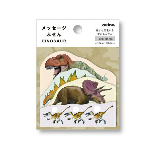 �ڥ����ѡ����������Ź�ݥ����10�� �� ������ OKINA ��å������դ��� �����ʥ���A FD3810