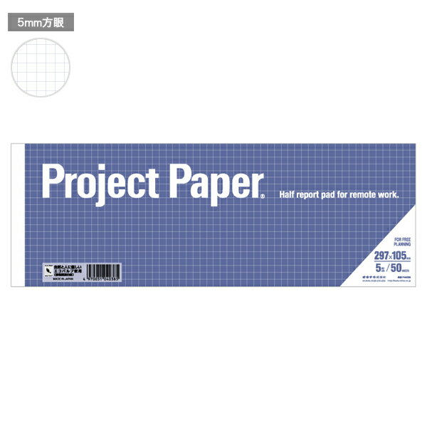 �ڥ����ѡ����������Ź�ݥ����10�� �� ������ OKINA �ץ��������� ���顼�ѥå� A4��Ĺ�ϡ��ե����� 5mm�����٥������ PH4038 A4�ϡ���