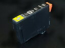 ICBK74 エプソン用 IC74 互換インクカートリッジ ブラック PX-M5040C6 PX-M5040C7 PX-M5040F PX-M5041C6 PX...