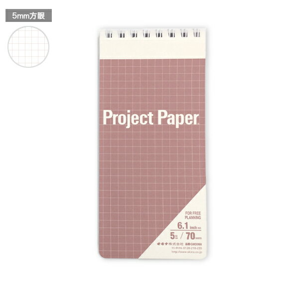 �ڥ����ѡ����������Ź�ݥ����10�� �� ������ OKINA �ץ��������ȥ������åȥ�� 6.1inch ������ɥ����� 5mm���㥪����ɥ������� PH403...