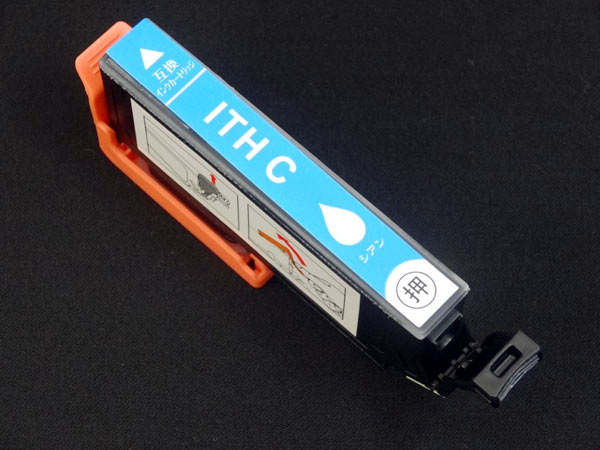 �ڤ��㤤ʪ�ޥ饽�����Ź�ݥ����10�� �� ITH-C ���ץ����� ITH �����祦 �ߴ����󥯥����ȥ�å� ������ EP-709A EP-710A EP-71...