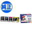 EPSON  IC46󥯥ȥå 4å IC4CL46A1 PX-101 PX-401A PX-402A PX-501A PX-502A PX-A620 PX-A640 PX-A720 PX-A740 PX-FA700 PX-V780