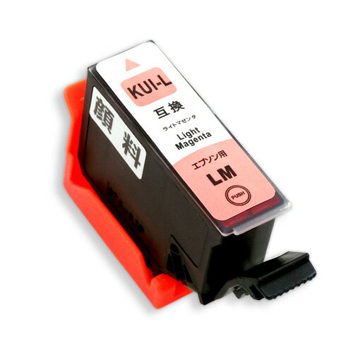 �ڤ��㤤ʪ�ޥ饽�����Ź�ݥ����10�� �� KUI-LM-L ���ץ����� KUI ���ޥΥ� �ߴ����� Ķ�ϥ�������ƥ����� ���� �饤�ȥޥ��� ���̥饤�ȥ�...