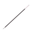 PILOT パイロット 油性ボールペン替芯 極太1.2mm BPRF-8B 黒・赤・青