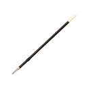 今日はポイント5倍 PILOT パイロット 油性ボールペン替芯 中字1.0mm BSRF-6M 黒・赤・青