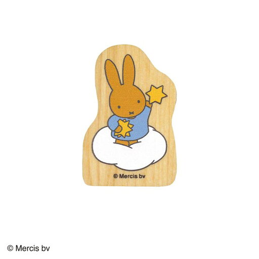 本日ポイント10倍 こどものかお ブルーナ ウッドピーススタンプ ミッフィー 004 2011-004 メラニー・雲 本日ポイント10倍 こどものかお ブルーナ ウッドピーススタンプ ミッフィー 004 2011-004 メラニー・雲