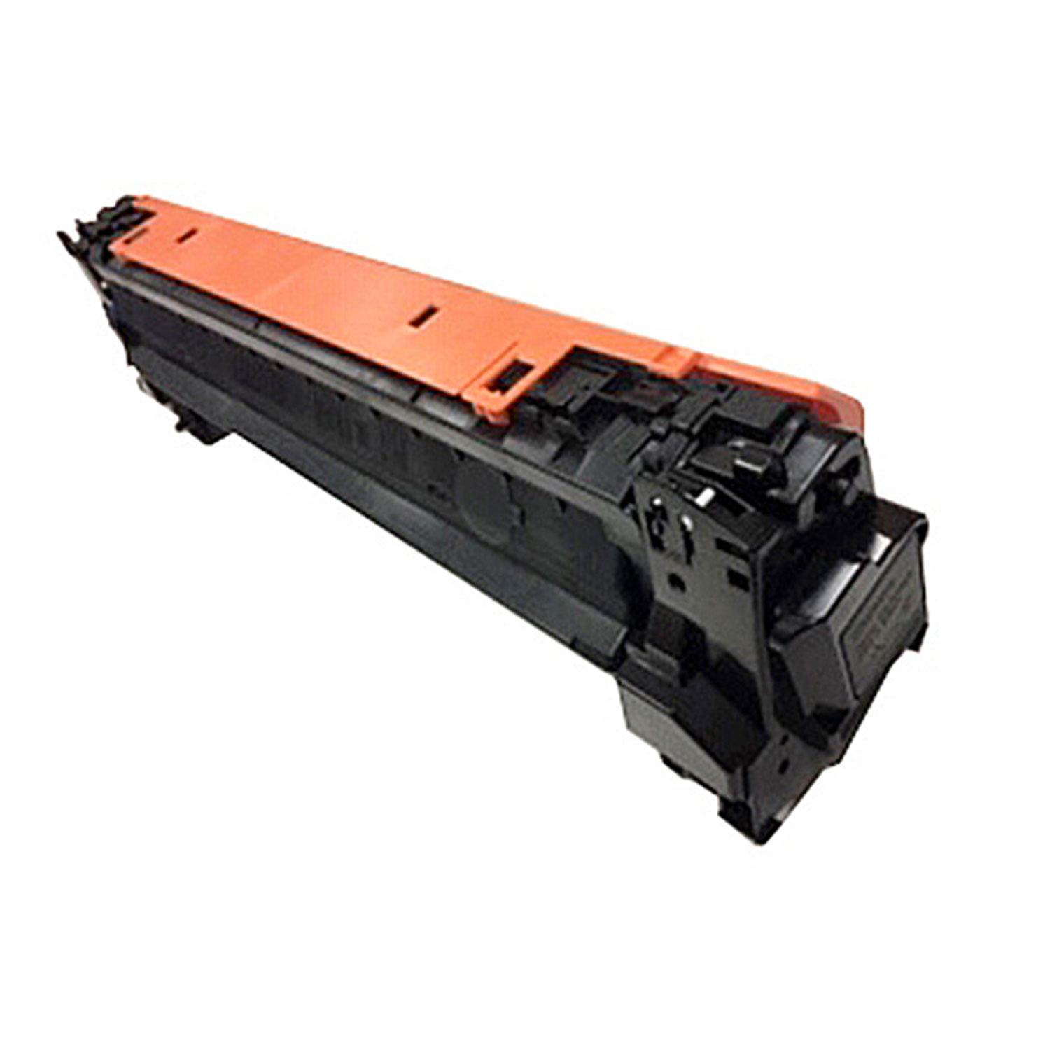 キヤノン用 カートリッジ059H リサイクルトナー (BK) CRG-059H (3623C001) 【メーカー直送品】 ブラック LBP852Ci LBP851C LBP862Ci LBP861C