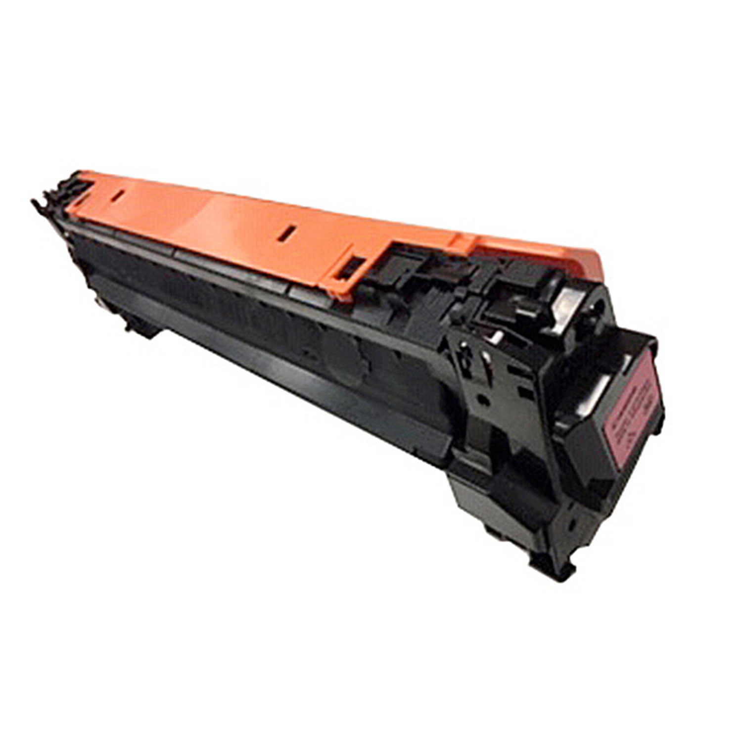 キヤノン用 カートリッジ059H リサイクルトナー (M) CRG-059H (3621C001) 【メーカー直送品】 マゼンタ LBP852Ci LBP851C LBP862Ci LBP861C